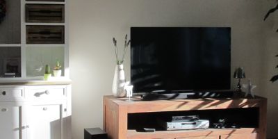 Vorschaubild