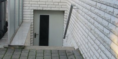 Vorschaubild